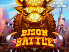 Betist - jackpot online74