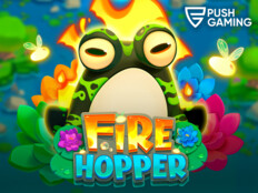 Mr.Green freespins {DUAZV}34